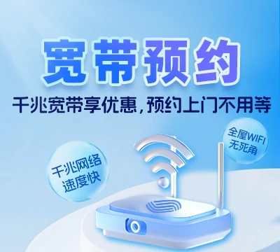 南丰县紫霄镇