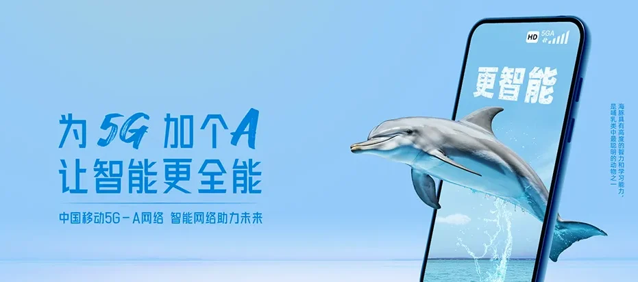 南丰县南丰县紫霄镇 移动宽带
